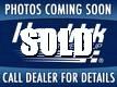 2006 Chevrolet Tahoe Z71 SUV