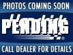 New 2009 Chevrolet G2500  Van