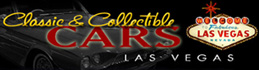 Classic & Collectible Cars