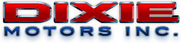 Dixie Motors - Nashville, TN