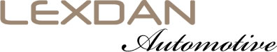 Lexdan Automotive of Maplewood - MAPLEWOOD, MN
