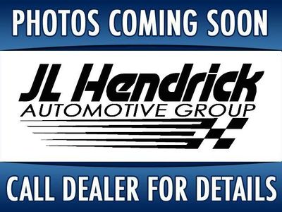 2008 Honda Civic Hybrid