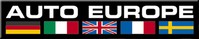 Auto Europe Birmingham MI