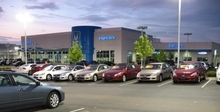 Honda of Concord - Concord, NC Concord NC