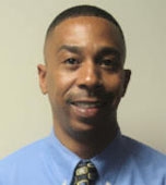 Glenn R