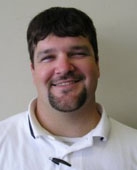 M. Jacob 8/19/2011