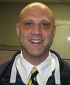 P. Evans 9/5/2011