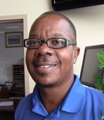 D. Starkey 1/8/2011