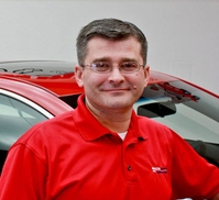 Charles S., Anderson, SC 3/31/12