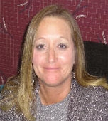 Tina K., Grovetown, GA 4/7/12