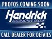 2009 Honda Accord - Photo 1 2009 Honda Accord - Photo 1