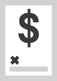 Total Confidence Pricing