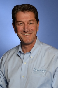 Rick Pulcino