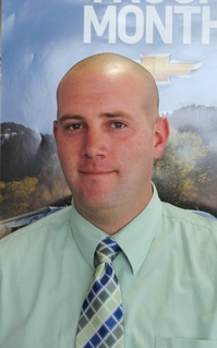 Ryan Gunther