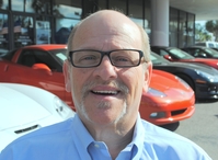 Bobby Heuer