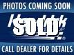 2005 Chevrolet Avalanche 1500 5dr 130 Truck Crew Cab