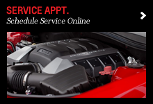 Service