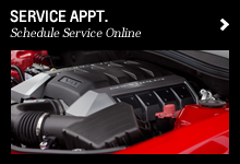 Service