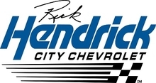 Dealership Photo
