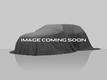 New 2010 Jaguar XF Series 5.0 V8 Supercharged Sedan 