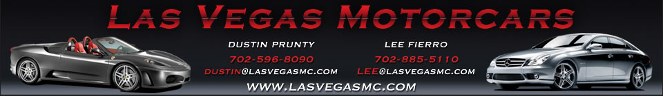 lasvegasmotorcars
