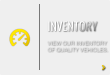 View Inventory