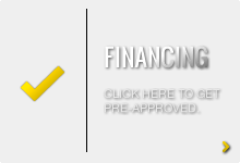 Financing