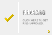 Financing