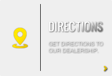 Directions
