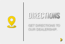 Directions