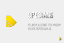 Specials