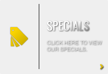 Specials