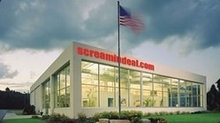 Screamindeal Memphis TN