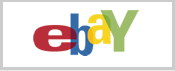 View and Bid on our EBAY listings