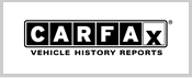 Get Your Free CARFAX Report Today