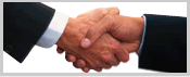 See what Customers are saying about NJ State Auto Auction