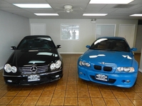 Happy Customer!