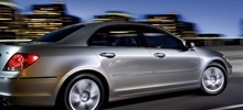 Premier Auto Haus Downers Grove IL
