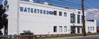Watertown Ford Watertown MA