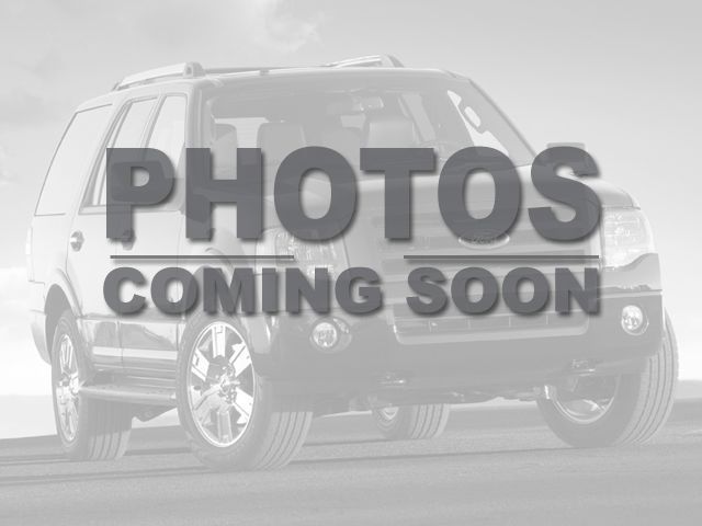 Image 1 of 2005 Ford Five Hundred…