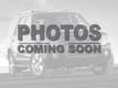 New 2010 Ford F-550 XL ChassisCab DRW