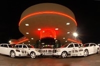 King of Cars Henderson NV