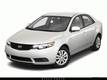 2010 Kia Forte LX - Photo 1
