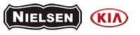 Nielsen Kia