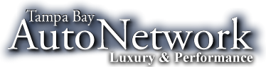 Tampa Bay Auto Network
