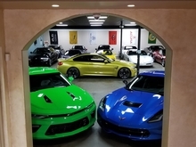 Tampa Bay Auto Network Brandon FL