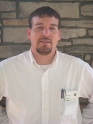 BMW Service Consultant