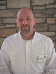 BMW Service Consultant