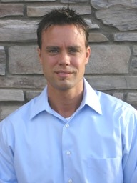 BMW Service Consultant