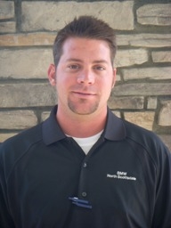 BMW Service Consultant